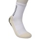 Non-slip men's mid-calf soccer socks, elite basketball socks, badminton, sweat-wicking, thickened hiking socks, square socks.