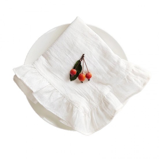 Cross-border Nordic Christmas holiday decoration pillows, cotton and linen yarn-dyed jacquard throw pillowcases, home backrest and bedroom cushions. Cross-border Nordic Christmas holiday decoration pillows, cotton and linen yarn-dyed jacquard throw pillowcases, home backrest and bedroom cushions.