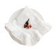 Cross-border Nordic Christmas holiday decoration pillows, cotton and linen yarn-dyed jacquard throw pillowcases, home backrest and bedroom cushions. Cross-border Nordic Christmas holiday decoration pillows, cotton and linen yarn-dyed jacquard throw pillowcases, home backrest and bedroom cushions.