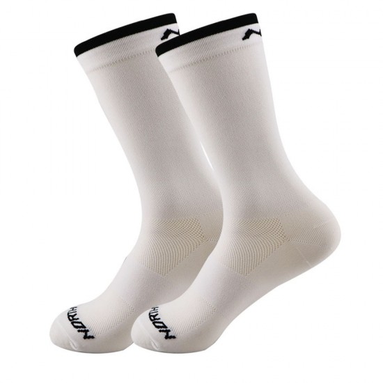New non-slip football socks, breathable and thickened, men's sports football socks, high-quality, soft cycling socks for women. New non-slip football socks, breathable and thickened, men's sports football socks, high-quality, soft cycling socks for women.