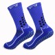 Mid-length non-slip football socks with towel soles, thickened adult outdoor sports stockings, manufacturer wholesale, with adhesive for anti-slip performance Mid-length non-slip football socks with towel soles, thickened adult outdoor sports stockings, manufacturer wholesale, with adhesive for anti-slip performance
