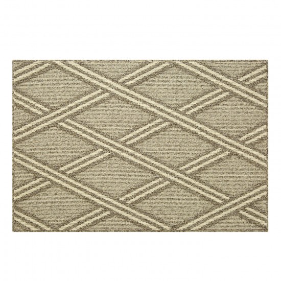 New entry carpets, luxury and high-end foyer doormats, imitation wool living room carpets New entry carpets, luxury and high-end foyer doormats, imitation wool living room carpets