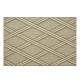 New entry carpets, luxury and high-end foyer doormats, imitation wool living room carpets New entry carpets, luxury and high-end foyer doormats, imitation wool living room carpets