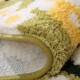 Manufacturer-made carpet wholesale, non-slip absorbent kitchen floor mats, customizable for stain-resistant and wear-resistant applications.