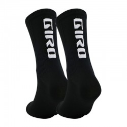 New unisex cycling socks for men, outdoor mountaineering shoes, and road cycling shoes