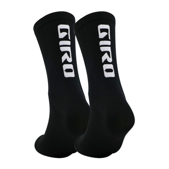 New unisex cycling socks for men, outdoor mountaineering shoes, and road cycling shoes New unisex cycling socks for men, outdoor mountaineering shoes, and road cycling shoes