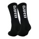 New unisex cycling socks for men, outdoor mountaineering shoes, and road cycling shoes New unisex cycling socks for men, outdoor mountaineering shoes, and road cycling shoes