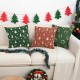 Cross-border Nordic fresh INs B&B sofa pillows, bohemian pillowcases, removable and washable bay window and bedside cushions Cross-border Nordic fresh INs B&B sofa pillows, bohemian pillowcases, removable and washable bay window and bedside cushions