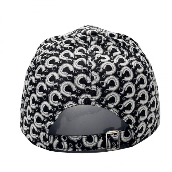 New cross-border printed fish scale plaid baseball caps, men's and women's sun protection, casual and versatile outdoor caps, wholesale. New cross-border printed fish scale plaid baseball caps, men's and women's sun protection, casual and versatile outdoor caps, wholesale.