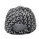 New cross-border printed fish scale plaid baseball caps, men's and women's sun protection, casual and versatile outdoor caps, wholesale. New cross-border printed fish scale plaid baseball caps, men's and women's sun protection, casual and versatile outdoor caps, wholesale.