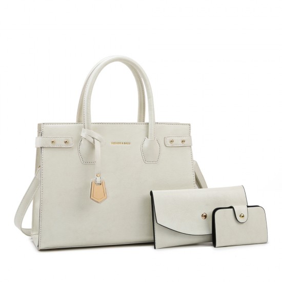 Cross-border Korean women's bag, 2025 new stylish, simple shoulder bag, stylish and elegant for commuting Handbags Cross-border Korean women's bag, 2025 new stylish, simple shoulder bag, stylish and elegant for commuting Handbags