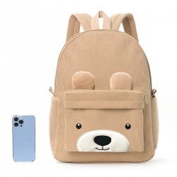 Fashionable cotton bag, 2024 new women's bag, versatile commuter underarm shoulder bag, large-capacity tote bag