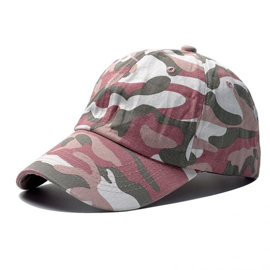Cross-border baseball Retro washed sun visor hat for students, versatile Korean-style, trendy squirrel embroidered baseball cap for women.
