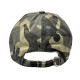 Cross-border ready-to-wear hats with leather straps for men and women, decorative hat straps for DIY travel, personalized hat bands