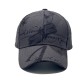 New British cartoon print. Men's and women's sun protection hats with dragonfly and butterfly patterns, stylish streetwear caps, and sun hats.