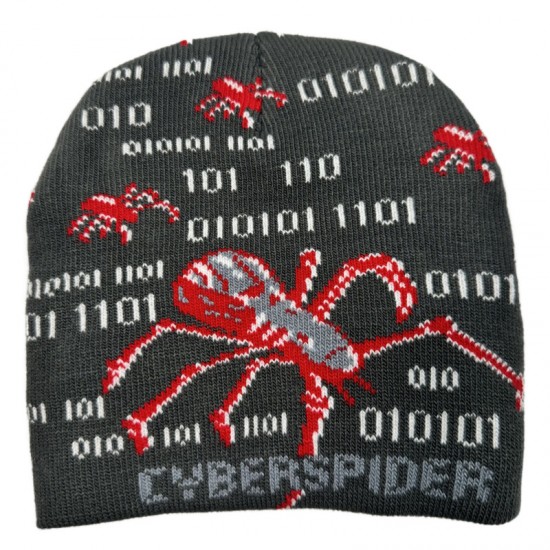 Autumn and winter children's earmuffs, baby beanies, windproof and warm hats with large pompoms on top, versatile children's hats