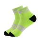 New outdoor cycling socks, cycling socks, basketball socks, sweat-wicking mid-calf socks for men and women running New outdoor cycling socks, cycling socks, basketball socks, sweat-wicking mid-calf socks for men and women running