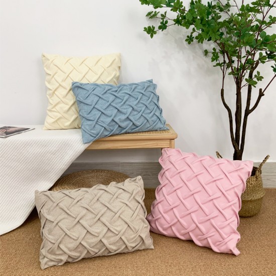 Cross-border cotton blended tasseled tablecloths for coffee table decorations, fabric tablecloths for luxury TV cabinets, Amazon dropshipping. Cross-border cotton blended tasseled tablecloths for coffee table decorations, fabric tablecloths for luxury TV cabinets, Amazon dropshipping.