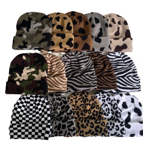 American trucker hat, Corteiz Allstarz trucker hat, summer sun visor mesh hat