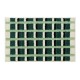 Pastoral, ins-style floor mat. Forest-style absorbent bathroom floor mats, non-slip bathroom rugs, bathroom mats Pastoral, ins-style floor mat. Forest-style absorbent bathroom floor mats, non-slip bathroom rugs, bathroom mats