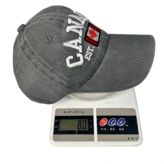 New foreign trade knitted hat, American letter embroidered retro wool hat, influencer pile hat, autumn and winter warm cold hat trend New foreign trade knitted hat, American letter embroidered retro wool hat, influencer pile hat, autumn and winter warm cold hat trend