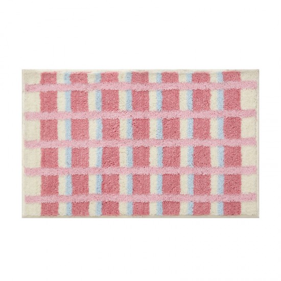 Factory-customized entryway carpets, Monet-style bathroom doormats, minimalist Nordic-style doormats, wholesale. Factory-customized entryway carpets, Monet-style bathroom doormats, minimalist Nordic-style doormats, wholesale.
