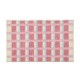 Factory-customized entryway carpets, Monet-style bathroom doormats, minimalist Nordic-style doormats, wholesale. Factory-customized entryway carpets, Monet-style bathroom doormats, minimalist Nordic-style doormats, wholesale.
