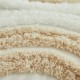 Korean pastoral kitchen curtain, luxury entrance door, half-curtain, punch-free door curtain, cross-border shipping. Korean pastoral kitchen curtain, luxury entrance door, half-curtain, punch-free door curtain, cross-border shipping.