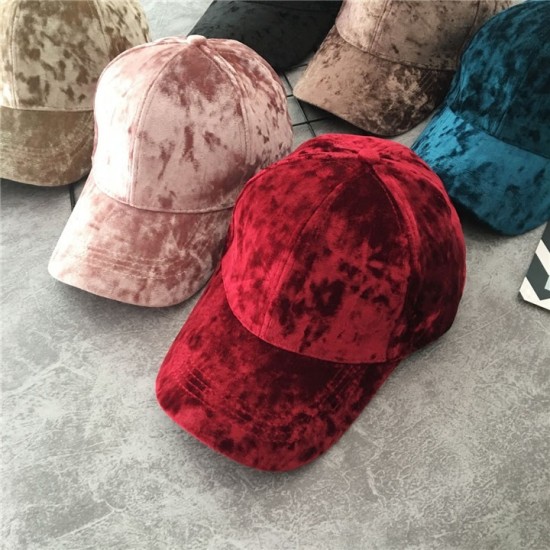 Ins Japanese Korean children's hat, autumn and winter new knitted beanie, boy's pullover beanie, bear beanie.