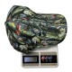 New cross-border outdoor camouflage baseball caps, jungle print caps, tactical hats, fishing hats, sun visors for men and women. New cross-border outdoor camouflage baseball caps, jungle print caps, tactical hats, fishing hats, sun visors for men and women.