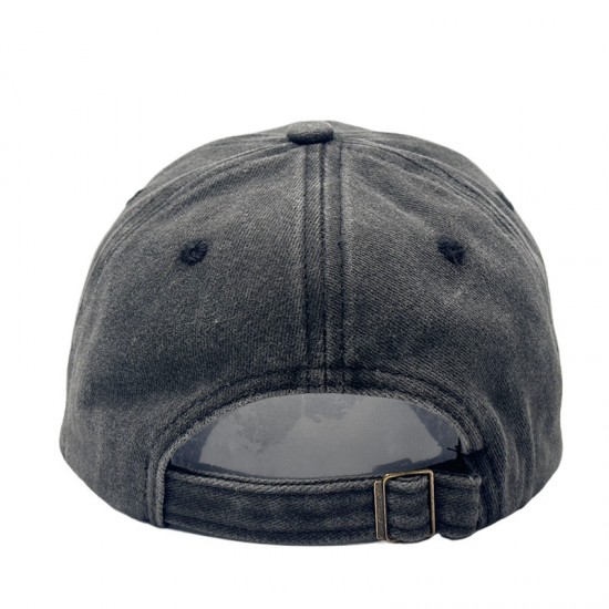 AliExpress Cross-border New Solid Color Washed Baseball Cap Heart dog paw print outdoor sun protection baseball cap AliExpress Cross-border New Solid Color Washed Baseball Cap Heart dog paw print outdoor sun protection baseball cap