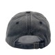 AliExpress Cross-border New Solid Color Washed Baseball Cap Heart dog paw print outdoor sun protection baseball cap AliExpress Cross-border New Solid Color Washed Baseball Cap Heart dog paw print outdoor sun protection baseball cap