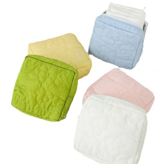 Cross-border hot-selling mini solid color multi-color children's backpack, stylish corduroy small backpack Cross-border hot-selling mini solid color multi-color children's backpack, stylish corduroy small backpack