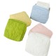 Cross-border hot-selling mini solid color multi-color children's backpack, stylish corduroy small backpack Cross-border hot-selling mini solid color multi-color children's backpack, stylish corduroy small backpack