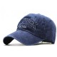 MT manufacturer ready-to-wear knitted hats, men's and women's jacquard hats, popular European and American hip-hop hats, lettered hats, trendy streetwear, cross-border MT manufacturer ready-to-wear knitted hats, men's and women's jacquard hats, popular European and American hip-hop hats, lettered hats, trendy streetwear, cross-border