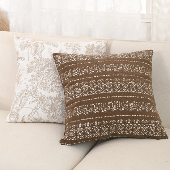 Cross-border Nordic ins black luxury British-style lambskin pillowcases for living room, sofa, and bedroom cushions. Cross-border Nordic ins black luxury British-style lambskin pillowcases for living room, sofa, and bedroom cushions.