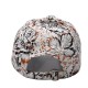 New cross-border autumn hats, men's and women's hardtop baseball caps, outdoor sun protection caps, women's retro caps, and trendy caps.