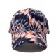 New summer Korean-style travel hats for men and women, retro, all-over print, versatile sun protection and visor baseball caps. New summer Korean-style travel hats for men and women, retro, all-over print, versatile sun protection and visor baseball caps.