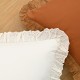 Cross-border ins, American pastoral pillowcases, lumbar support for living room sofas, embroidered lace lumbar support cushions Cross-border ins, American pastoral pillowcases, lumbar support for living room sofas, embroidered lace lumbar support cushions