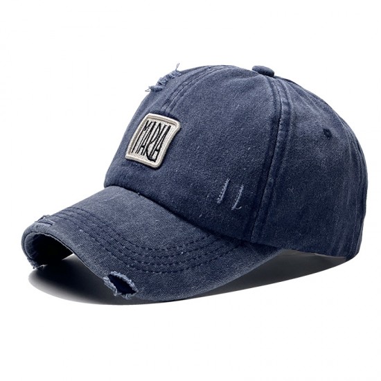 Korean Fashion Style Embroidered Baseball Cap, Men's Outdoor Sun Visor, Sun Hat, Travel Cap, Women's Trendy Korean Fashion Style Embroidered Baseball Cap, Men's Outdoor Sun Visor, Sun Hat, Travel Cap, Women's Trendy