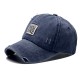 Korean Fashion Style Embroidered Baseball Cap, Men's Outdoor Sun Visor, Sun Hat, Travel Cap, Women's Trendy Korean Fashion Style Embroidered Baseball Cap, Men's Outdoor Sun Visor, Sun Hat, Travel Cap, Women's Trendy