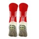 Outdoor sports non-slip, breathable, sweat-wicking, cycling competition socks, basketball, running, and football