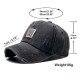 Korean Fashion Style Embroidered Baseball Cap, Men's Outdoor Sun Visor, Sun Hat, Travel Cap, Women's Trendy Korean Fashion Style Embroidered Baseball Cap, Men's Outdoor Sun Visor, Sun Hat, Travel Cap, Women's Trendy
