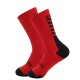 Striped cycling socks, new men's and women's sports casual socks, soccer and basketball socks, running socks Striped cycling socks, new men's and women's sports casual socks, soccer and basketball socks, running socks