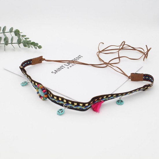 In Stock: Men's and Women's Hats with Belts and Cords, DIY Travel Personalized Hat Straps, KK-33-02 In Stock: Men's and Women's Hats with Belts and Cords, DIY Travel Personalized Hat Straps, KK-33-02