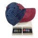 Cute winter baby hat, newborn beanie, warm autumn and winter knitted beanie for newborns and boys.