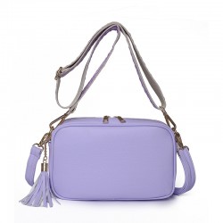 New women's bags (2023). Large-capacity women's bags. Cross-border trendy women's PU shoulder bags. Wholesale