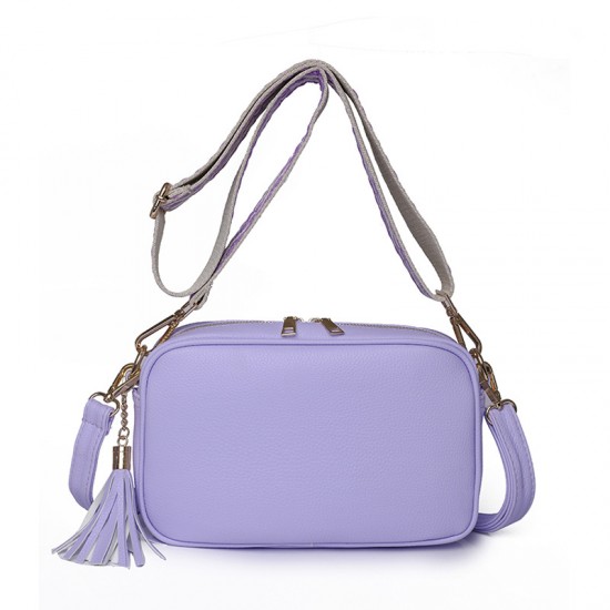 New women's bags (2023). Large-capacity women's bags. Cross-border trendy women's PU shoulder bags. Wholesale New women's bags (2023). Large-capacity women's bags. Cross-border trendy women's PU shoulder bags. Wholesale