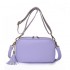 New women's bags (2023). Large-capacity women's bags. Cross-border trendy women's PU shoulder bags. Wholesale