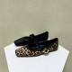 Pointed-toe high-heeled single shoes, 2025 summer new models, stiletto heels, elegant and skirt-matching shallow-cut closed-toed sandals.